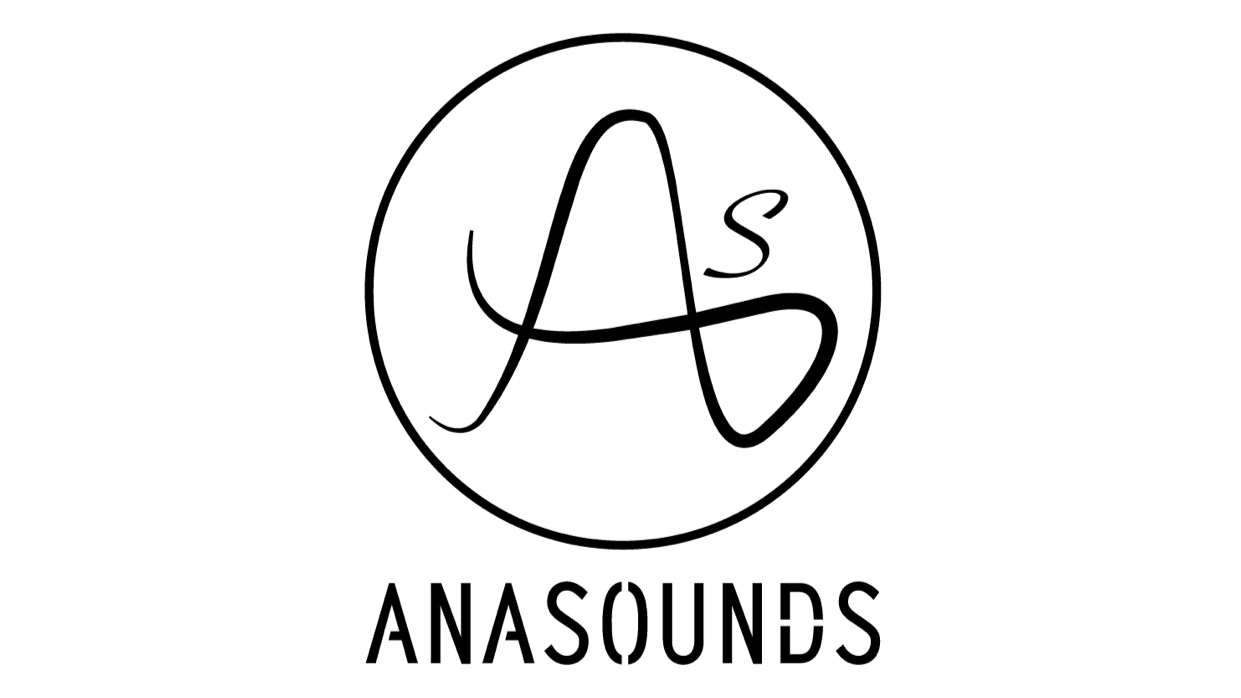 SynthFest France - Exposant