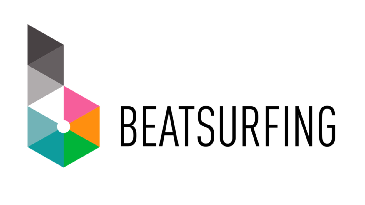 SynthFest France - Exposant