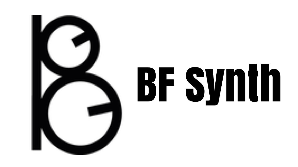 SynthFest France - Exposant