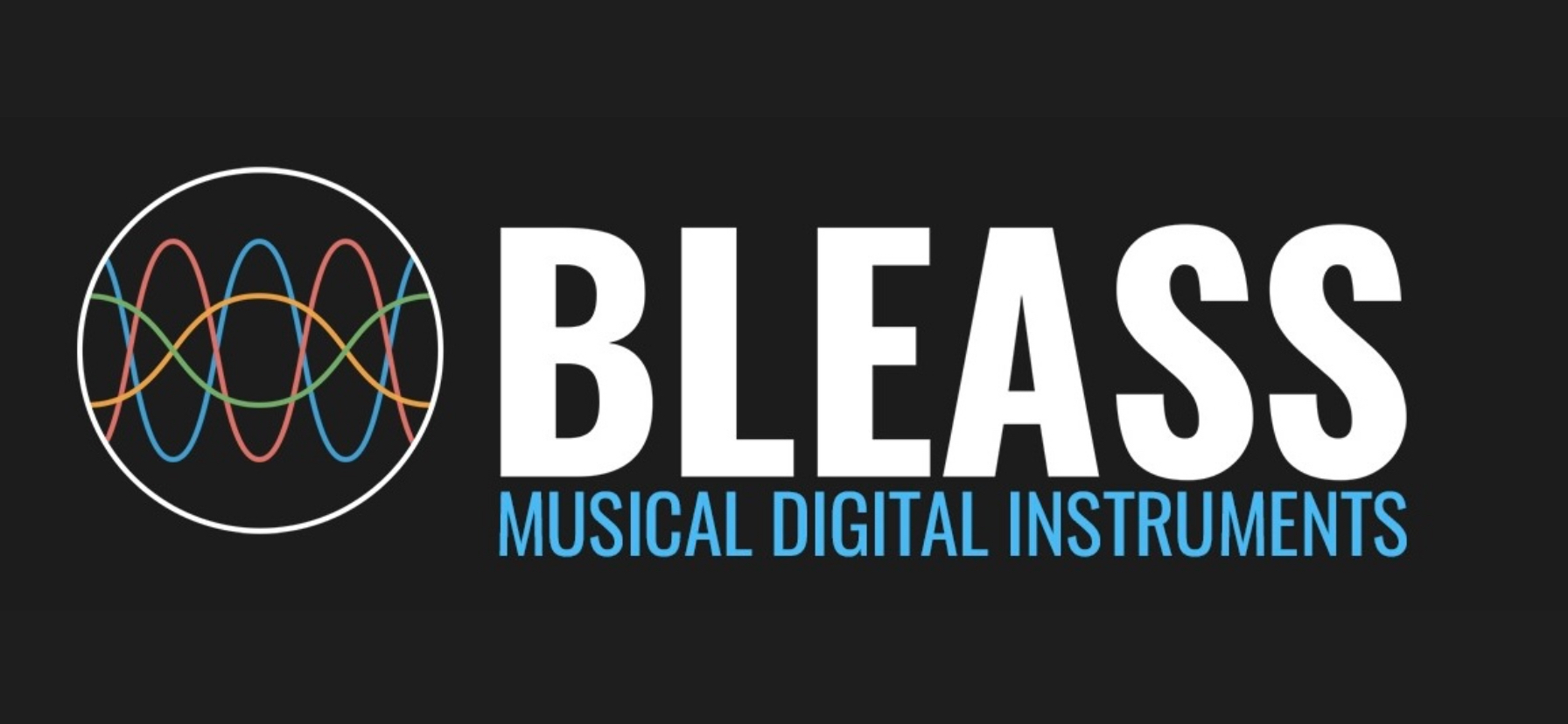 SynthFest France - Exposant