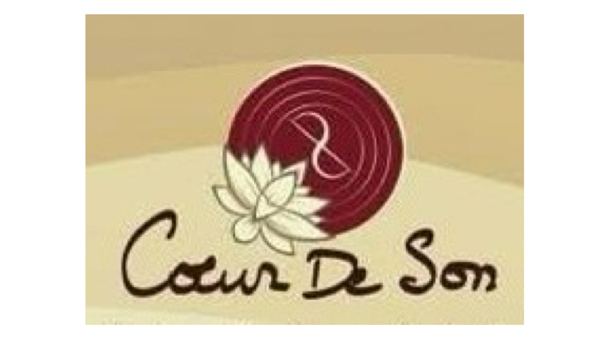 SynthFest France - Exposant