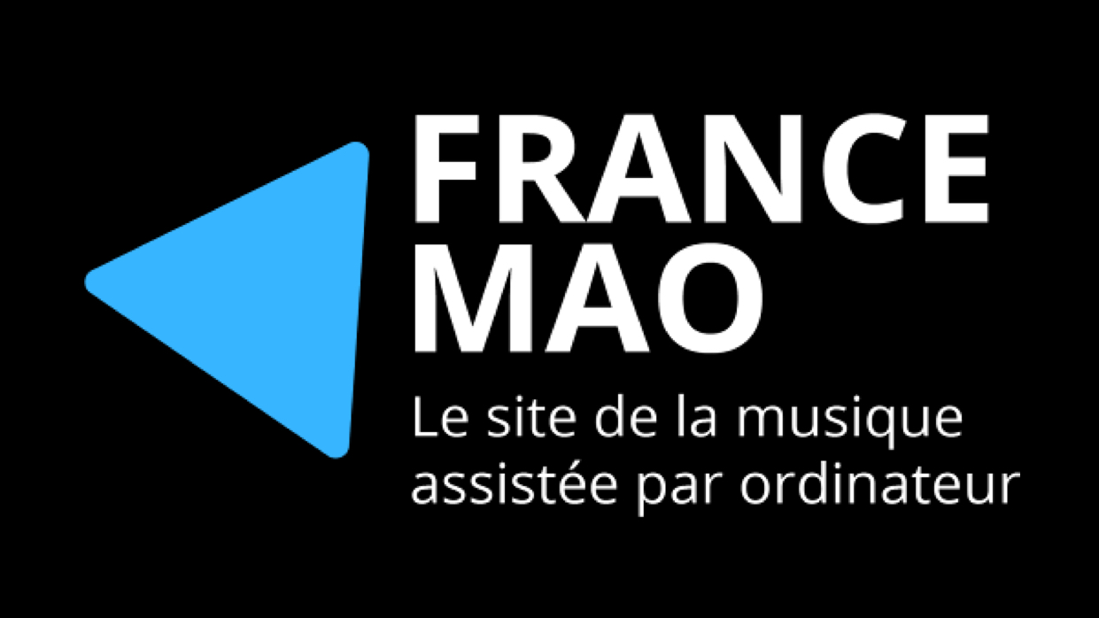 SynthFest France - Exposant