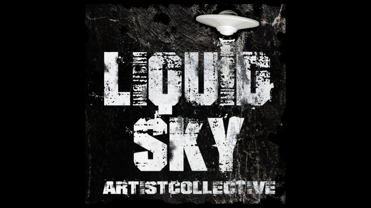 SynthFest France - Exposant