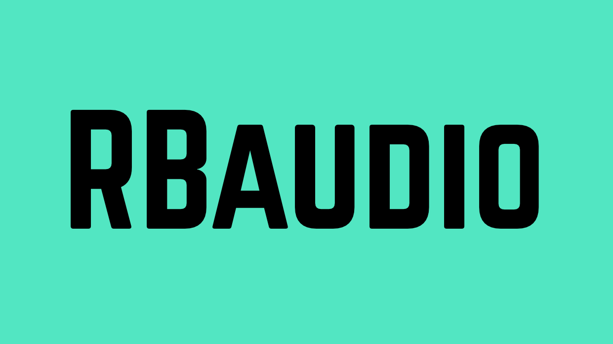 SynthFest France - Exposant