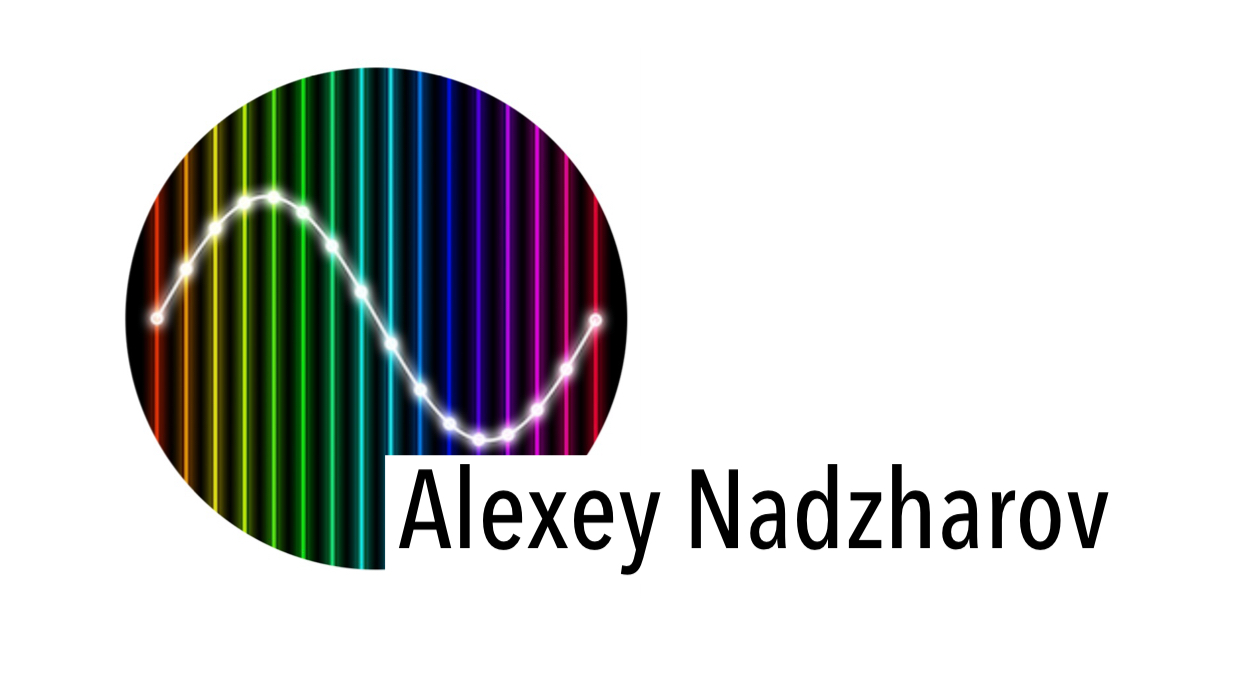 SynthFest France - Exposant