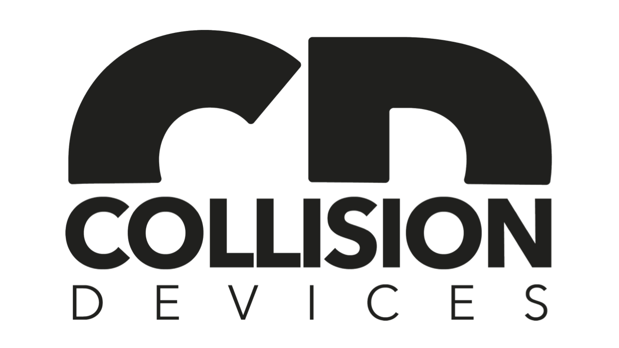 SynthFest France - Exposant