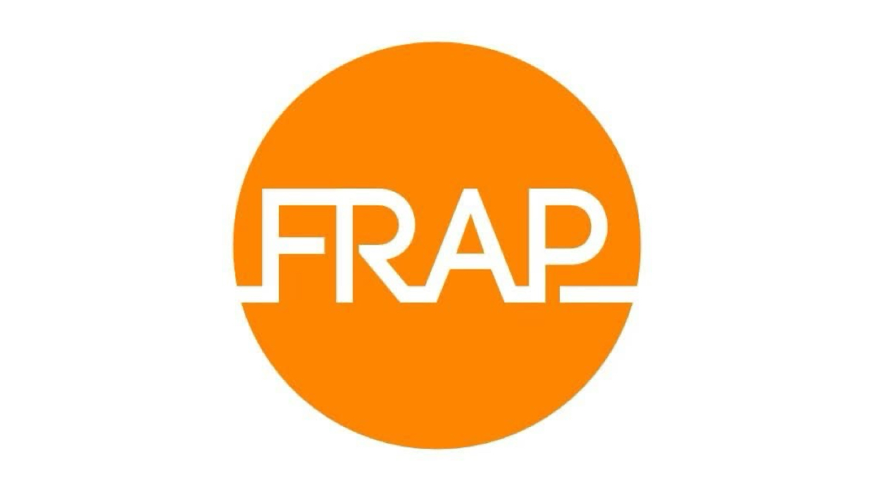 SynthFest France - Exposant