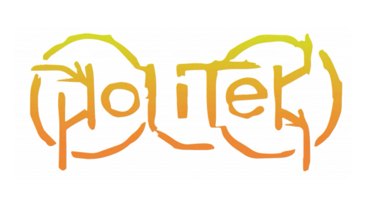 SynthFest France - Exposant