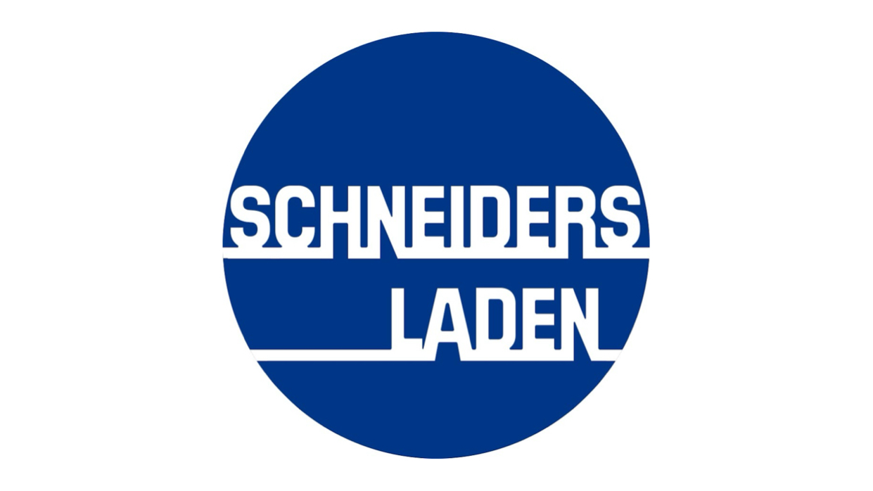 SynthFest France - Exposant