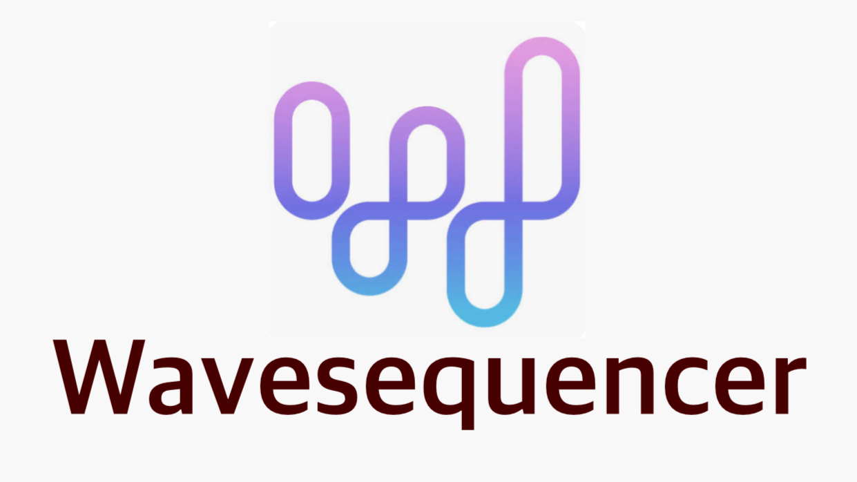 SynthFest France - Exposant