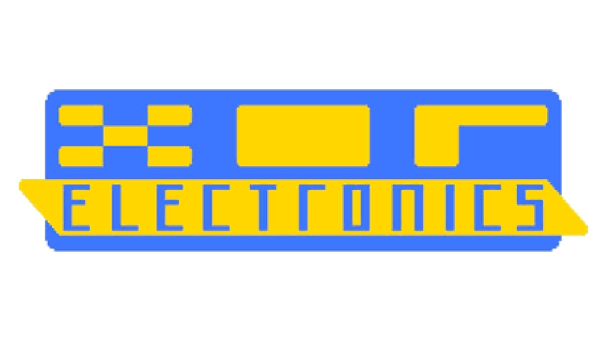 SynthFest France - Exposant