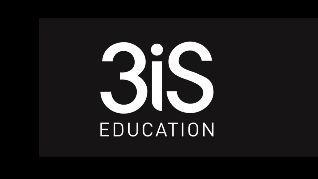 SynthFest France - Exposant