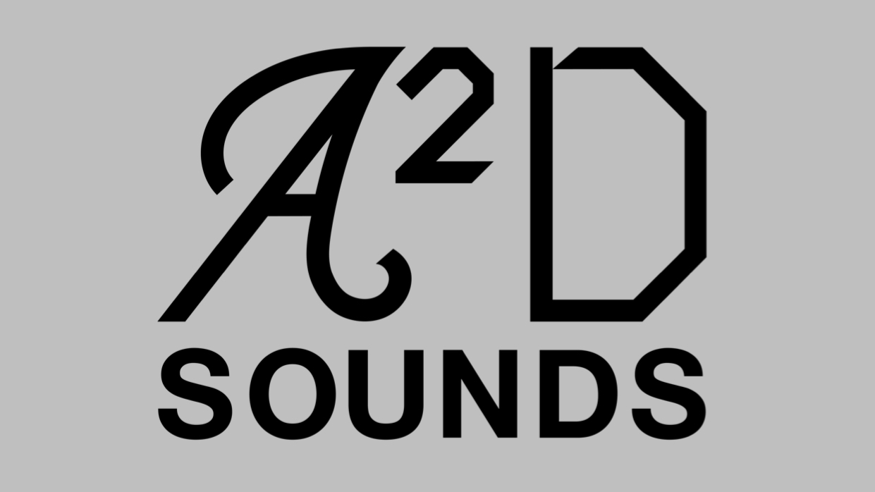 SynthFest France - Exposant