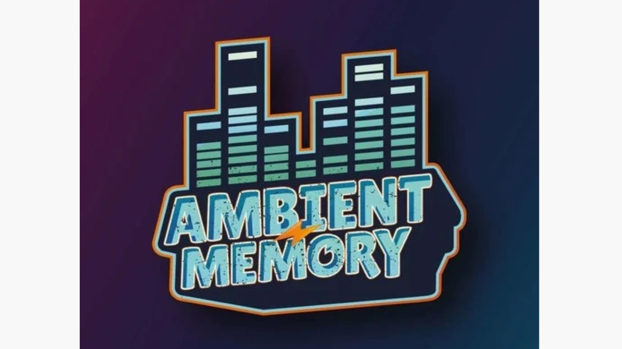 SynthFest France - Exposant