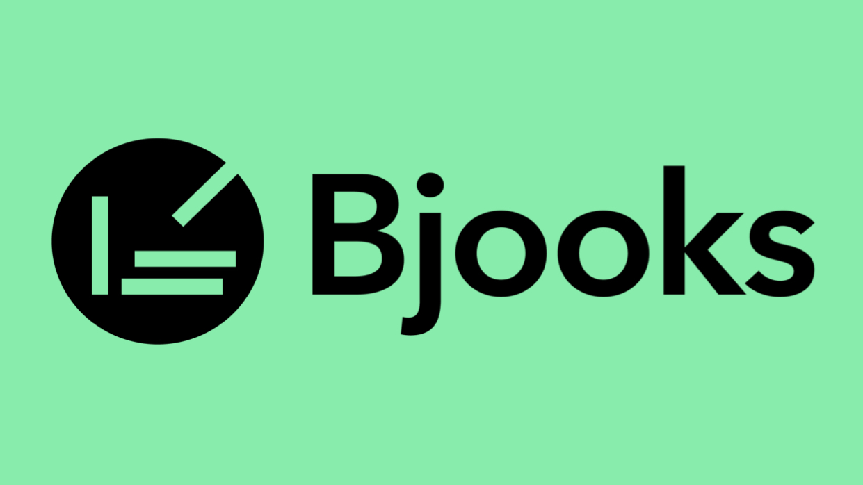 SynthFest France - Exposant