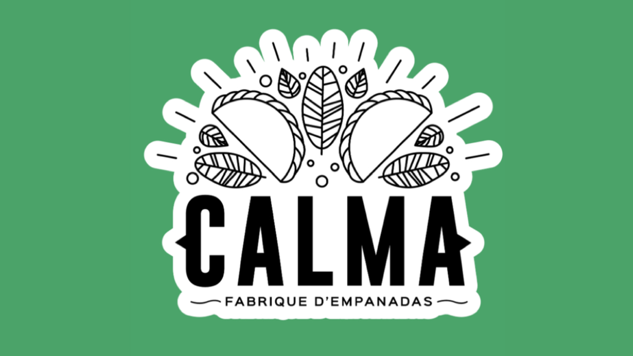 SynthFest France - Exposant