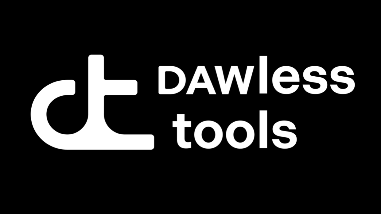 SynthFest France - Exposant