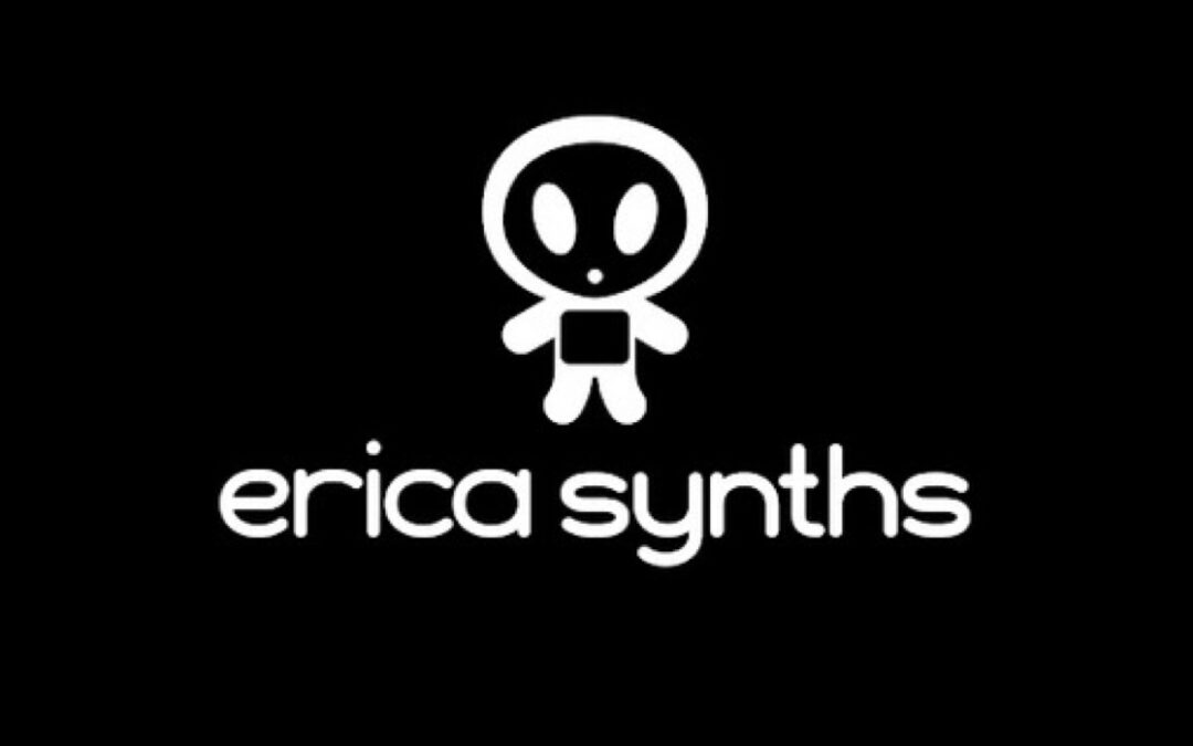 SynthFest France - Exposant