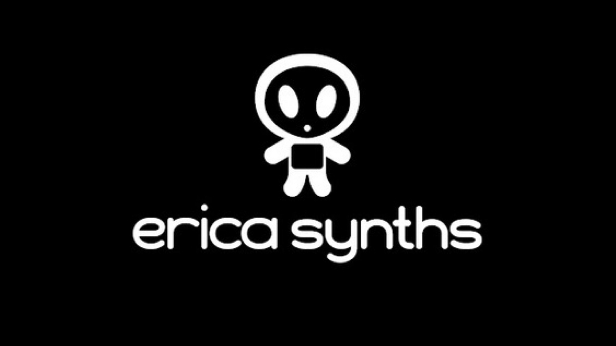 SynthFest France - Exposant