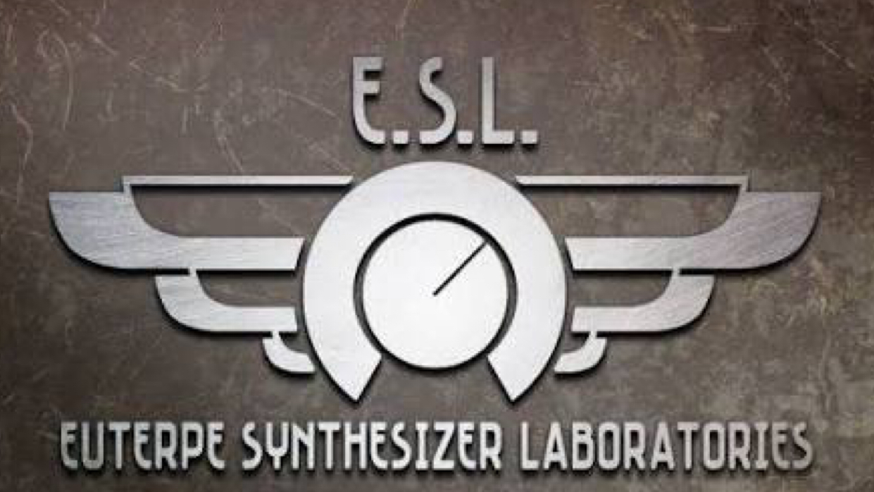 SynthFest France - Exposant