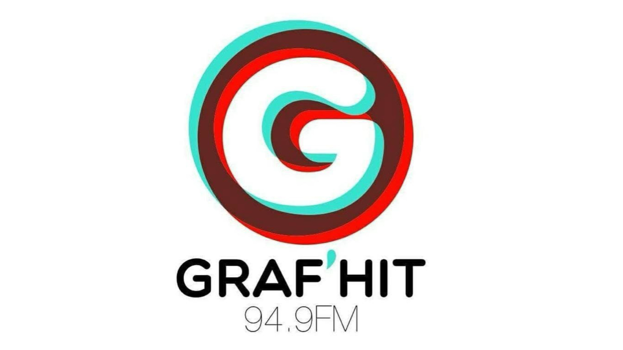 SynthFest France - Exposant