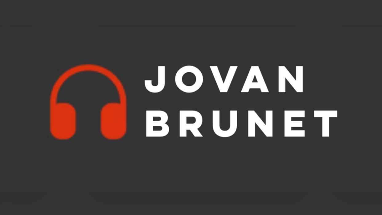 SynthFest France - Exposant