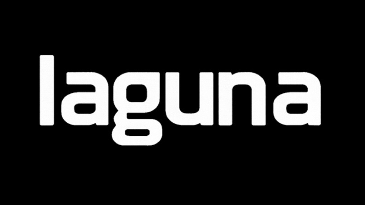 SynthFest France - Exposant