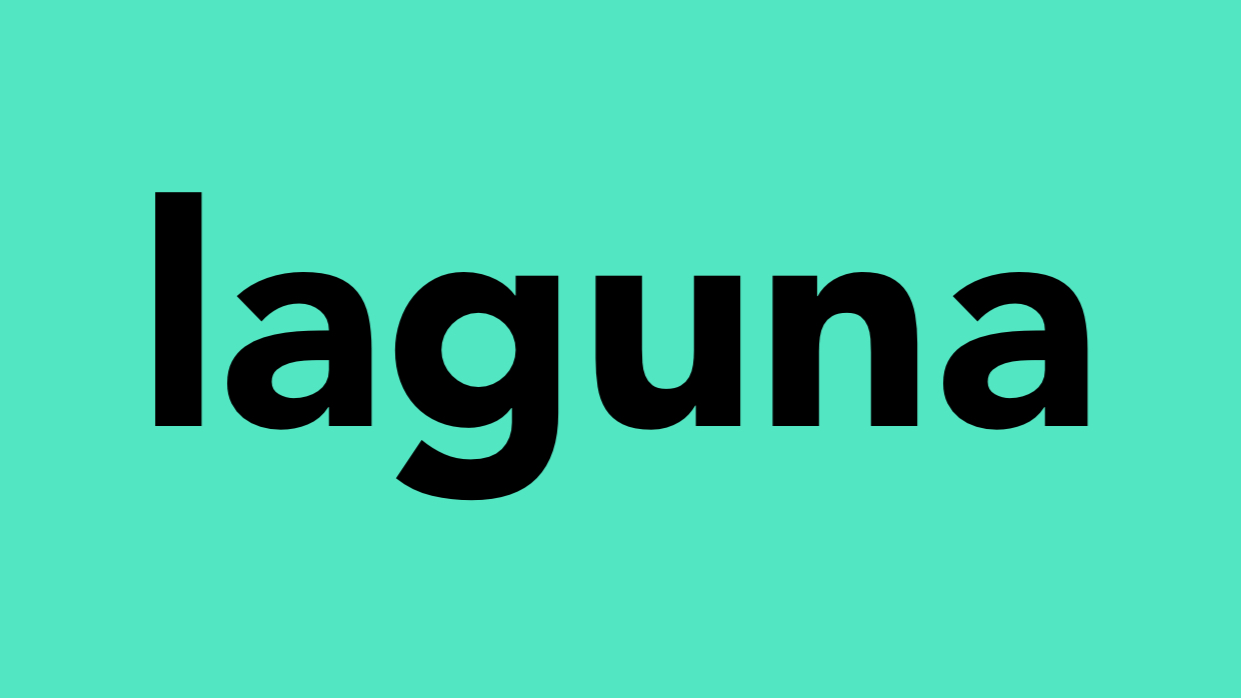 SynthFest France - Exposant