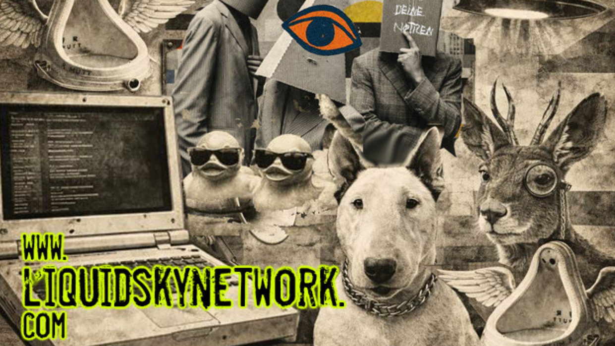 SynthFest France - Exposant