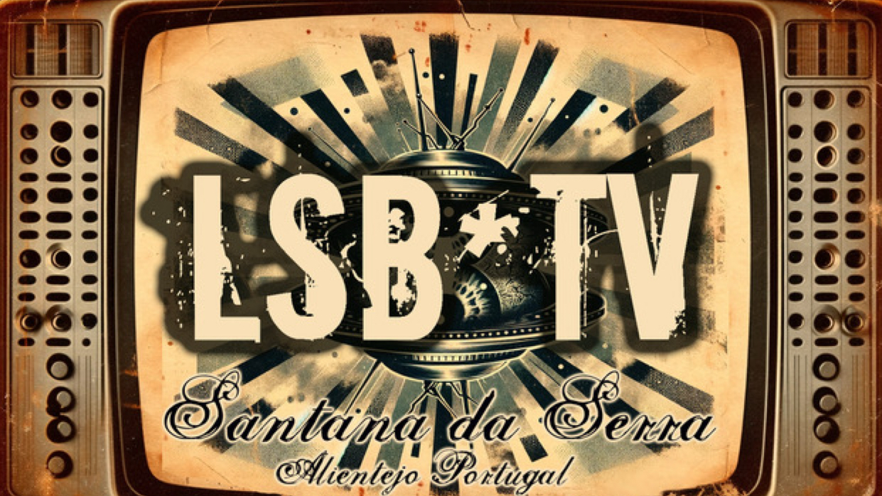 SynthFest France - Exposant