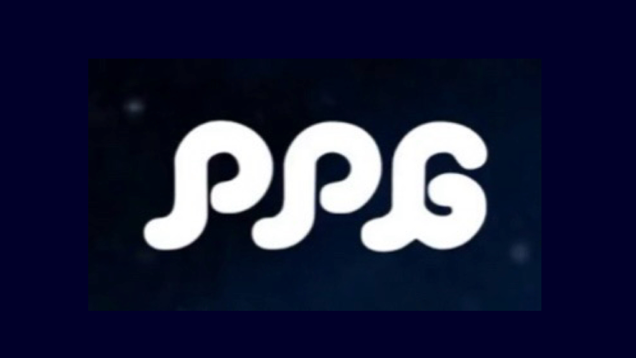 SynthFest France - Exposant