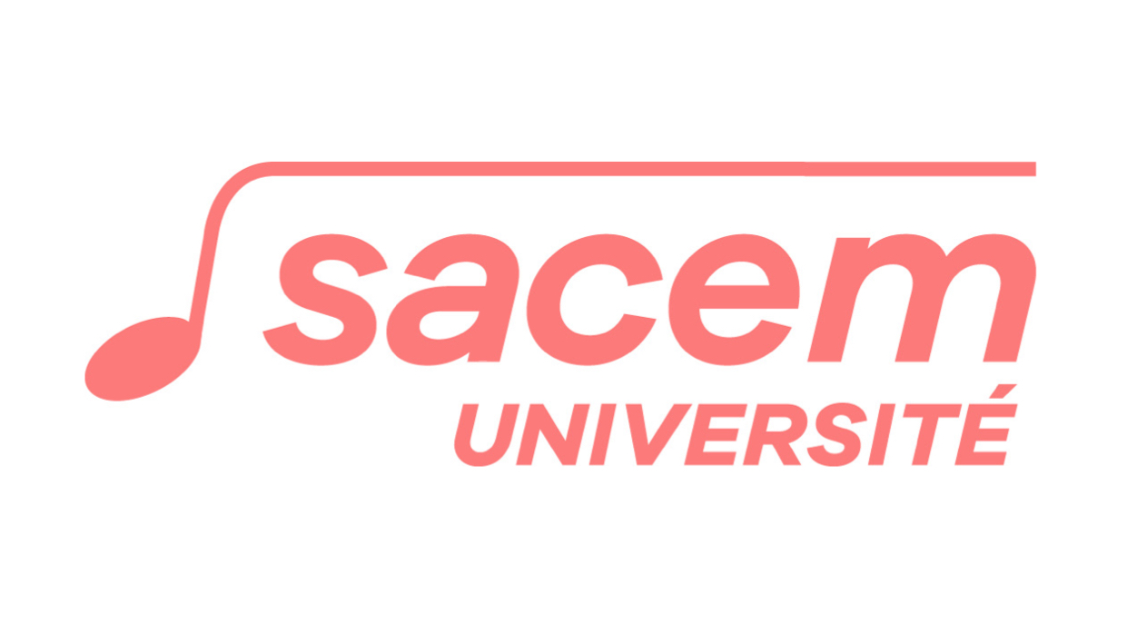 SynthFest France - Exposant