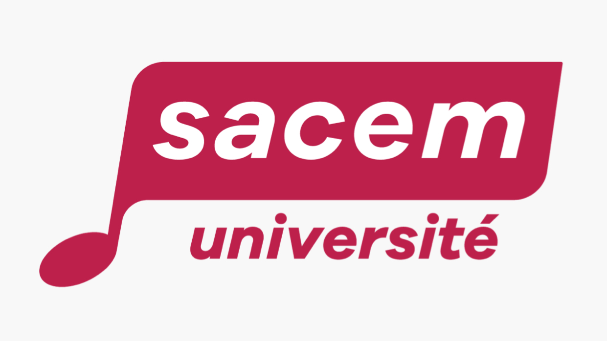 SynthFest France - Exposant