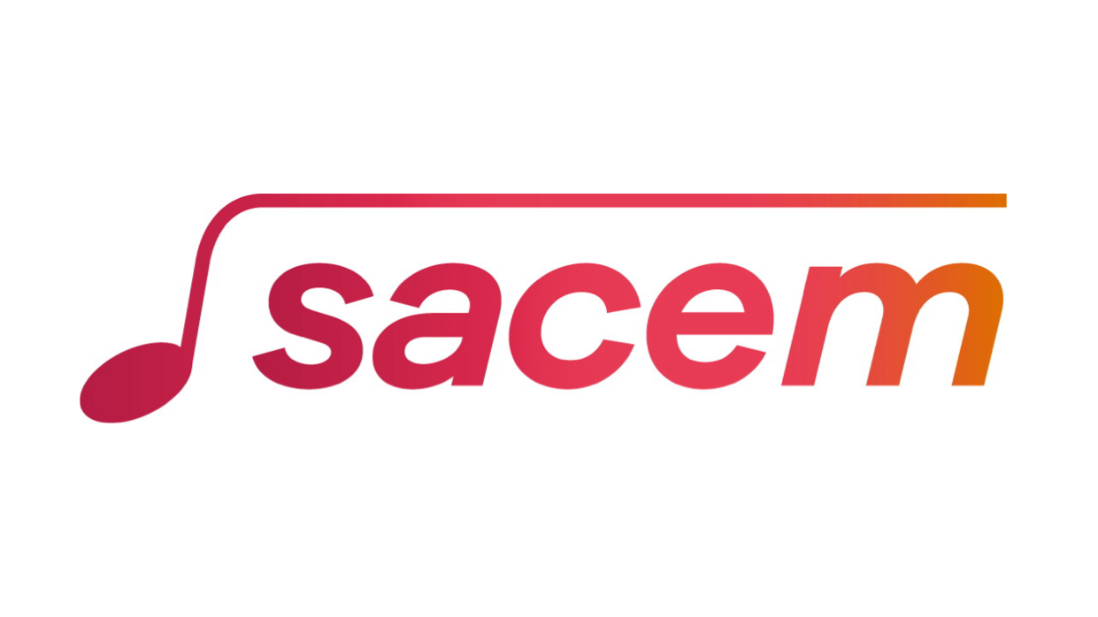 SynthFest France - Exposant