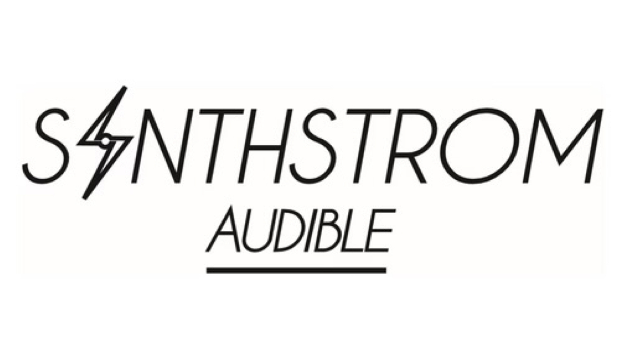 SynthFest France - Exposant