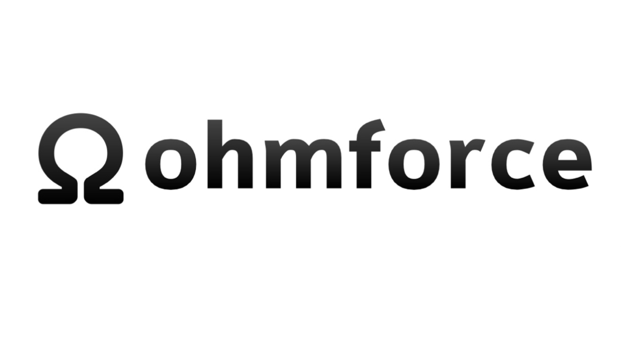 SynthFest France - Exposant