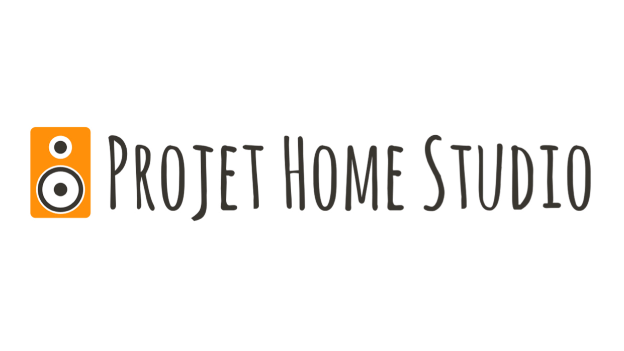 SynthFest France - Exposant