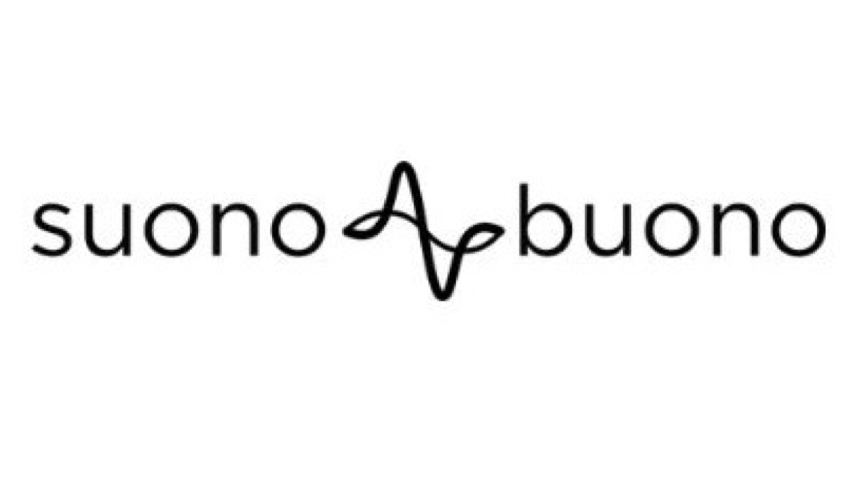 SynthFest France - Exposant