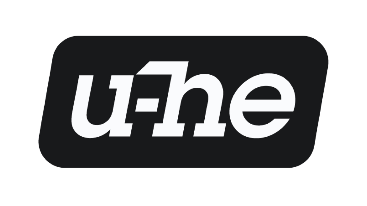 SynthFest France - Exposant